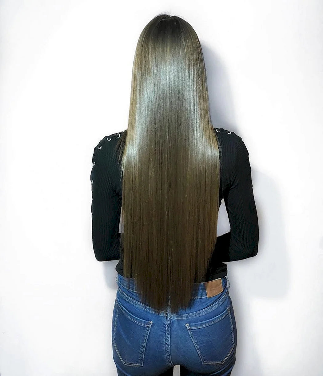 <em><strong>Antonia R. – Compradora verificada (Tienda Online)</strong></em>