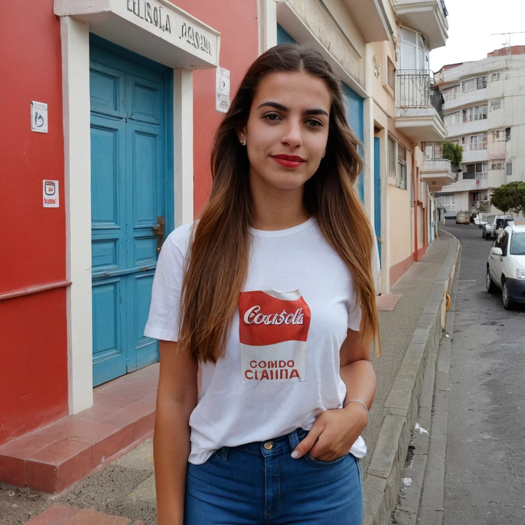 <strong>Carolina Soto – Compradora de Instagram</strong>