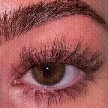 Pack Dúo Sérum de Crecimiento y Fortalecimiento de Pestañas & Cejas🌸