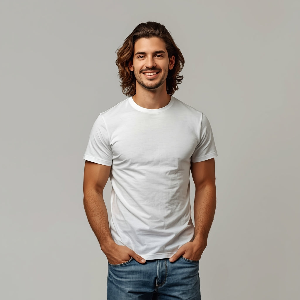 <strong>Ignacio Muñoz – Comprador vía TikTok</strong>