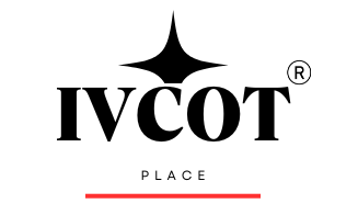 Ivcot Place
