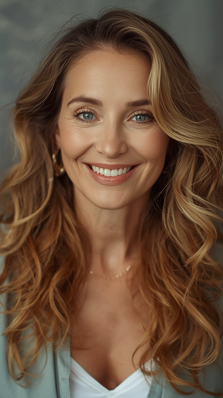 <strong>Valentina Rojas – Compradora de Instagram</strong>