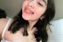 <em>Camila Hernández - Compradora de Facebook  </em><strong>Verificado ✅</strong>