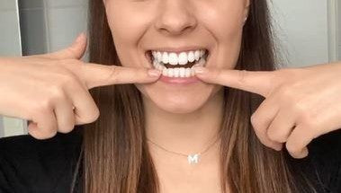 <em>Carla Fernández </em>- <strong>Verificado ✅</strong>