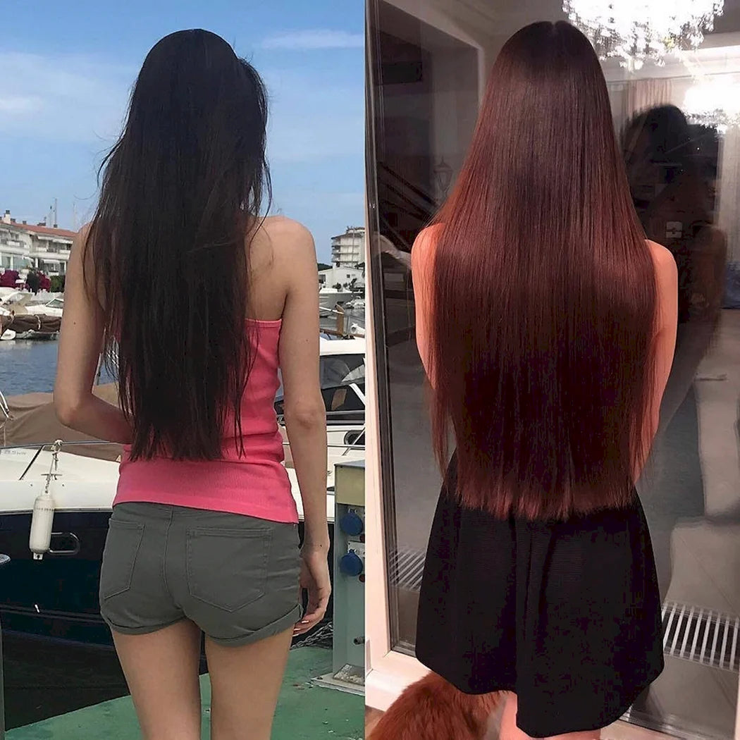 <em><strong>Paula Contreras – Compradora de Facebook</strong></em>