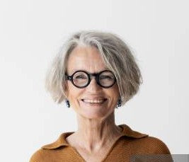 Nora J. - Compradora de Instagram