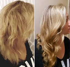 <em><strong>Camila Rivas – Compradora verificada (Instagram)</strong></em>