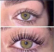 Pack Dúo Sérum de Crecimiento y Fortalecimiento de Pestañas & Cejas🌸