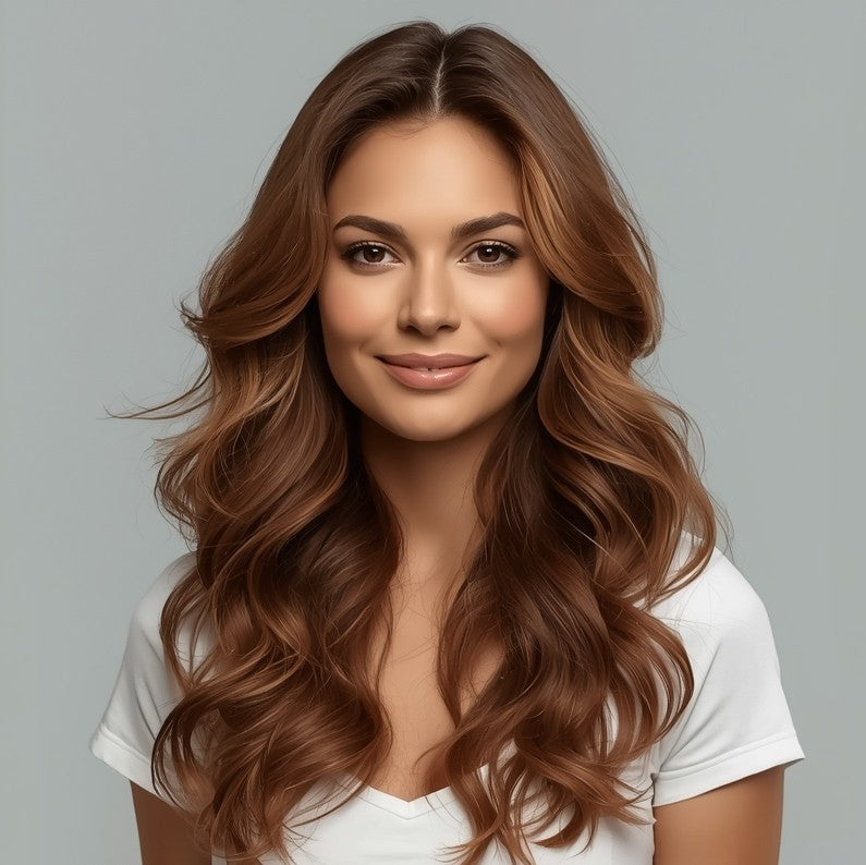 <strong>Fernanda Salas – Compradora Web</strong>