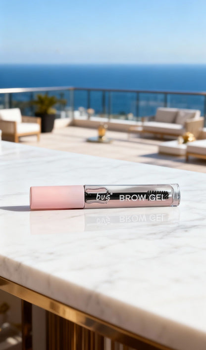 Pack Dúo Sérum de Crecimiento y Fortalecimiento de Pestañas & Cejas🌸