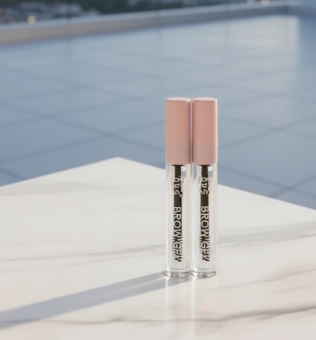 <strong>María Belén Pérez – Compradora verificada</strong>